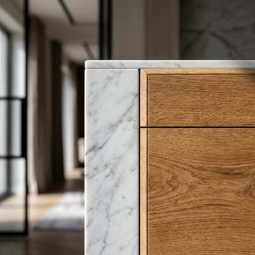 Material Detail