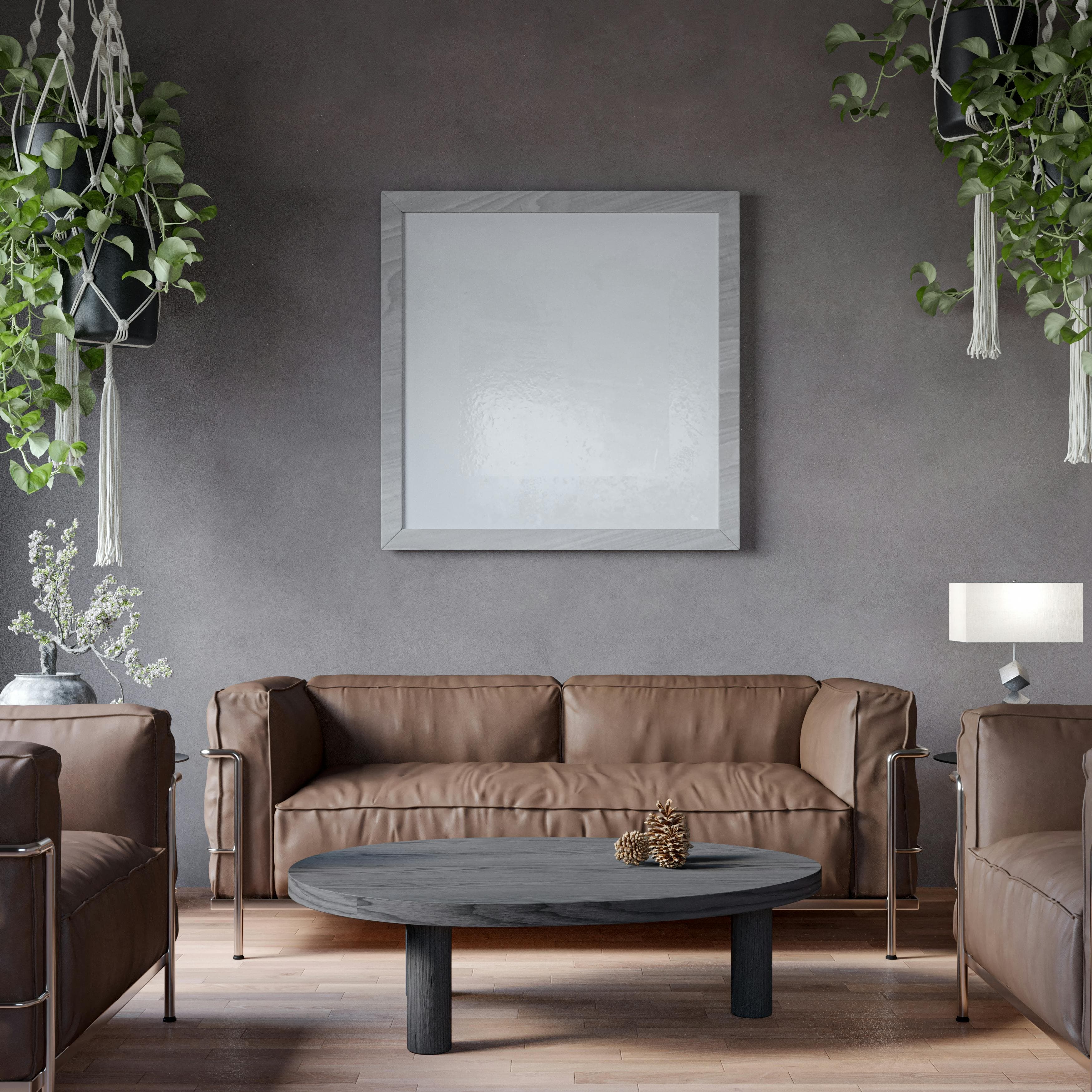 3D Visualization service